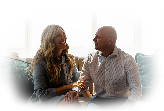 The Lodge_Section 3_image 3 (Desktop).png