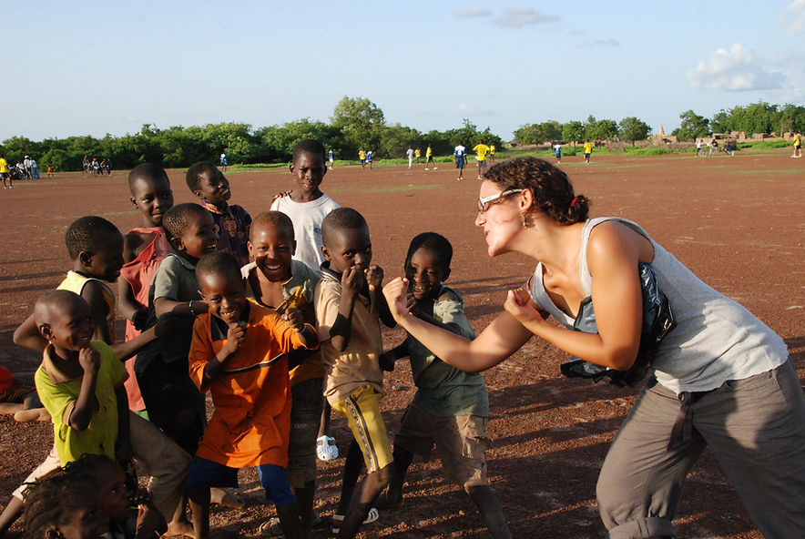 Burkina2009 (1103).JPG