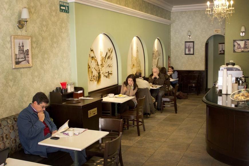 Praga