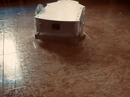 ulm2.gif