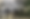 Screen Shot 2023-03-15 at 4.26.26 PM.png