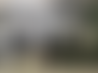 The House of the Lord Church where Black political power was born and nurtured Part Seventy-Eight