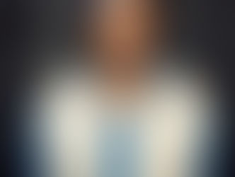 The 50th Anniversary of Hip-Hop Part Five