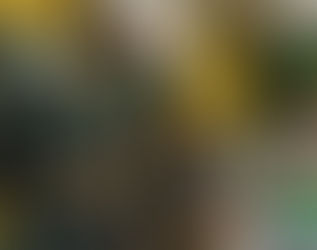 The National Black United Front Speech July 7, 2023 - Rev. Dr. Herbert Daughtry Sr.