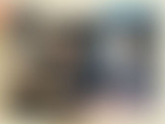 Harry Belafonte – The Tallest Tree in the Forest