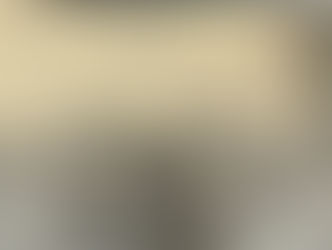 The House of the Lord Church where Black political power was born and nurtured Part Eighty-Two