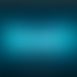 The Power In Sound Chapter Eight