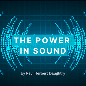 The Power In Sound Chapter Eight
