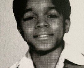 When Police Kill Our Children Part Nine