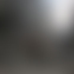 Ceasefire Rally at the United Nations (U.N.) Part Four