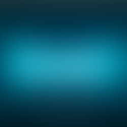 The Power in Sound Chapter Four