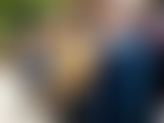 Traveling & Thinking out Loud with the People's Pastor Thurs, June 1st - Thurs, June 6th, 2023