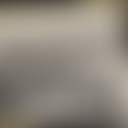 The House of the Lord Church where Black Political Power was born and nurtured Part One Hundred Eleven