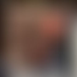 Traveling & Thinking out Loud with the People's Pastor (Mon-Sun) April 24-30th 2023