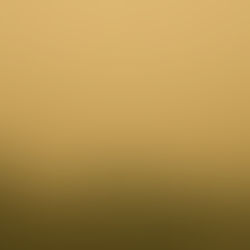 The Road to Armageddon and the Road to Annihilation