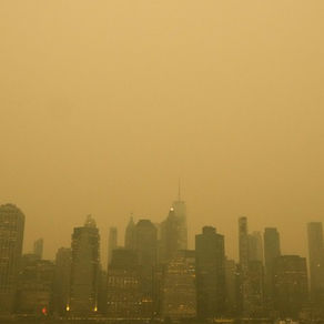 The Road to Armageddon and the Road to Annihilation