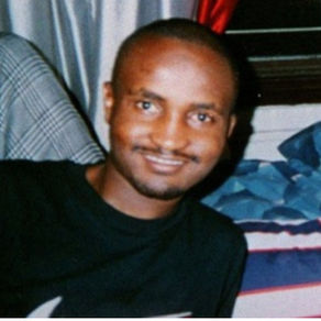 The House of the Lord Church where Black Political Power was born and nurtured Part One Hundred Twelve