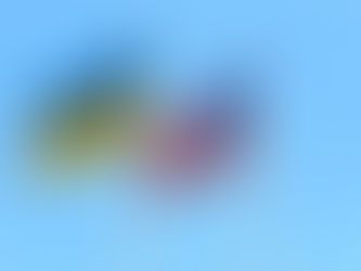 The House of the Lord Church where Black political power was born and nurtured Part 63