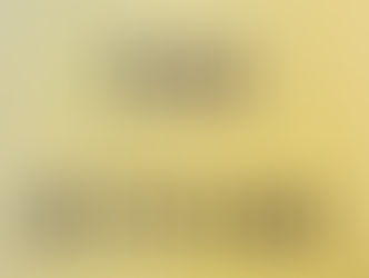 The House of the Lord Church where Black political power was born and nurtured Part Seventy-One