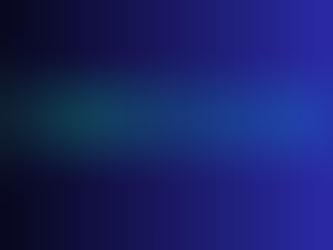 MASK NextGen