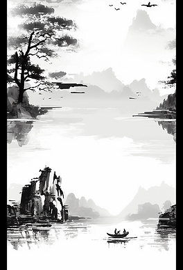 bwpainting01600x1300.png