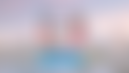 International Accelerator Selected by Pegasus Ventures To Host Startup World Cup 2026 Austin Regional Tournament