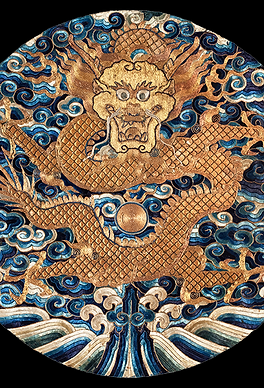 plate01-600x600.png