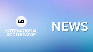 IA MEDIA NEWS