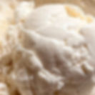 Honey Vanilla