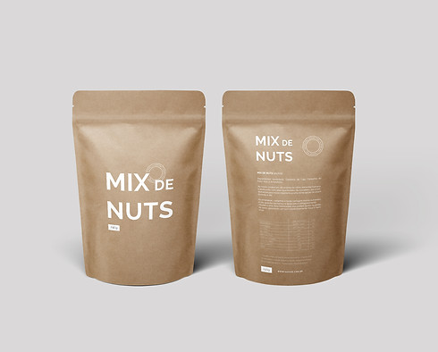 nuts_sausse.jpg
