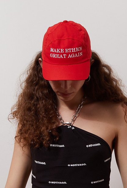 Boné-Make-Ethics-Great-Again-Vermelho-1.jpg