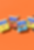 LunaClif_Packaging_StephanieAntonoff copy.png