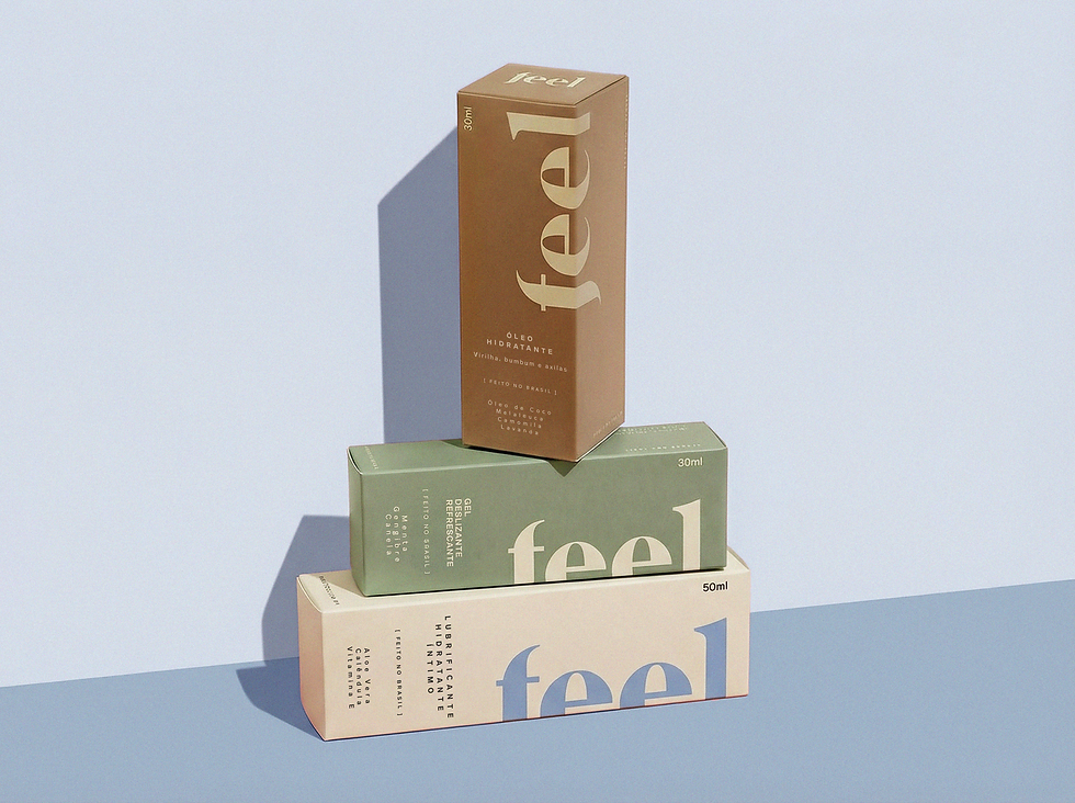 FeelLub6_PackagingDesign_StephanieAntonoff_Designer.png