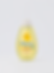 Johnson'sBaby_StephanieAntonoffAraujo.png