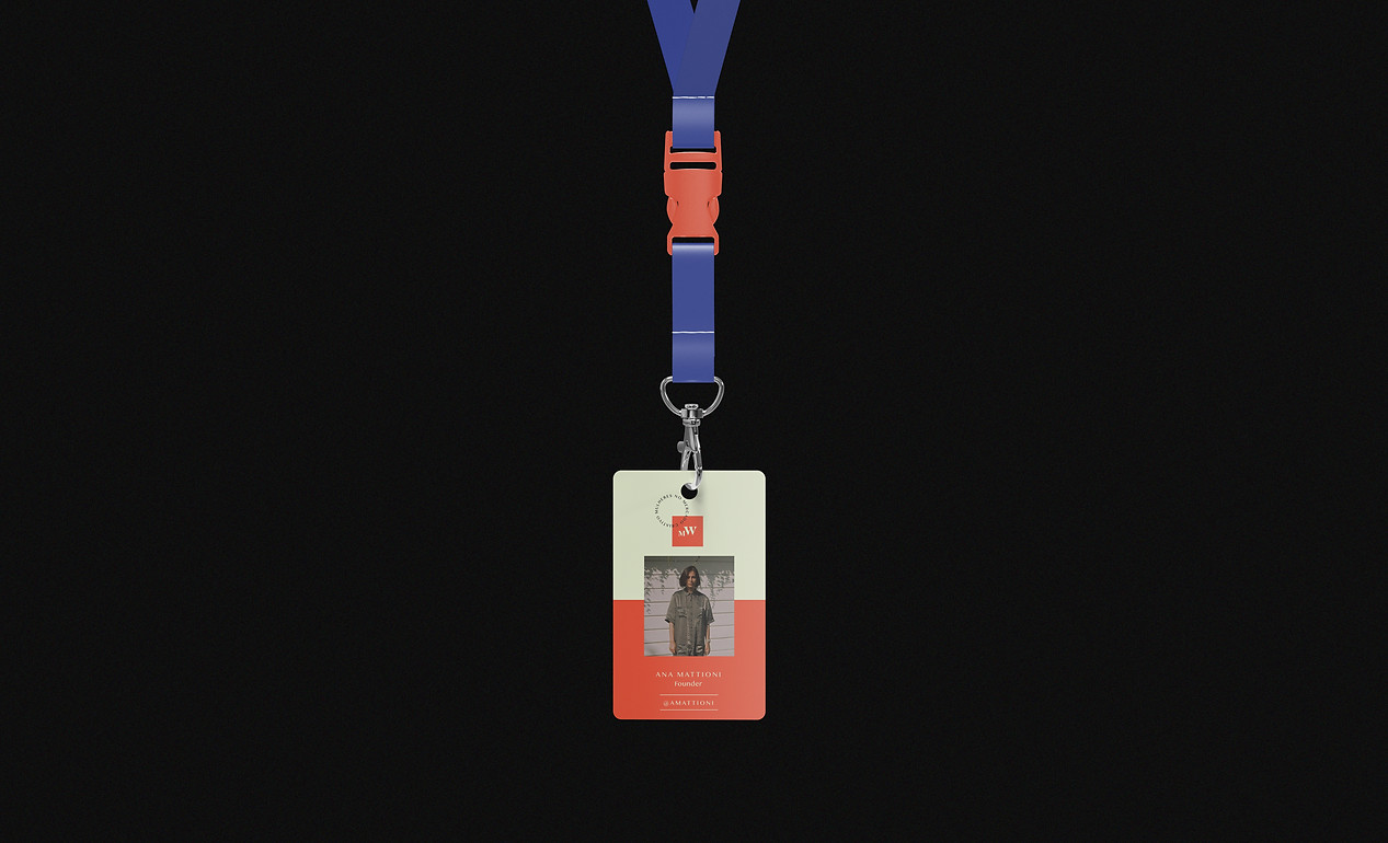 idcard_branding_madwomen_beachhousestudi