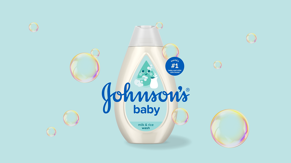 JB_Product-Images_2025-03-18_Sinlge Milk & Rice.png