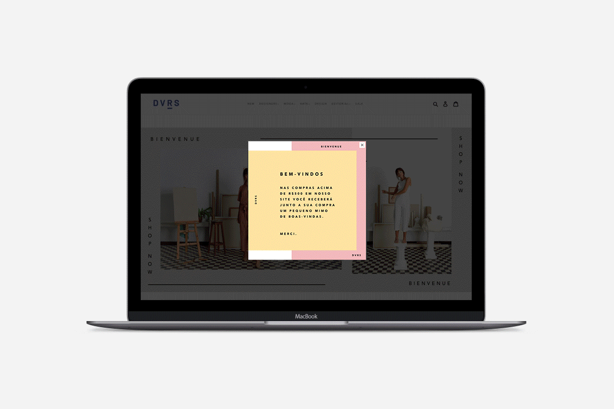 dvrs_site_stephanieantonoffdesign_fashio