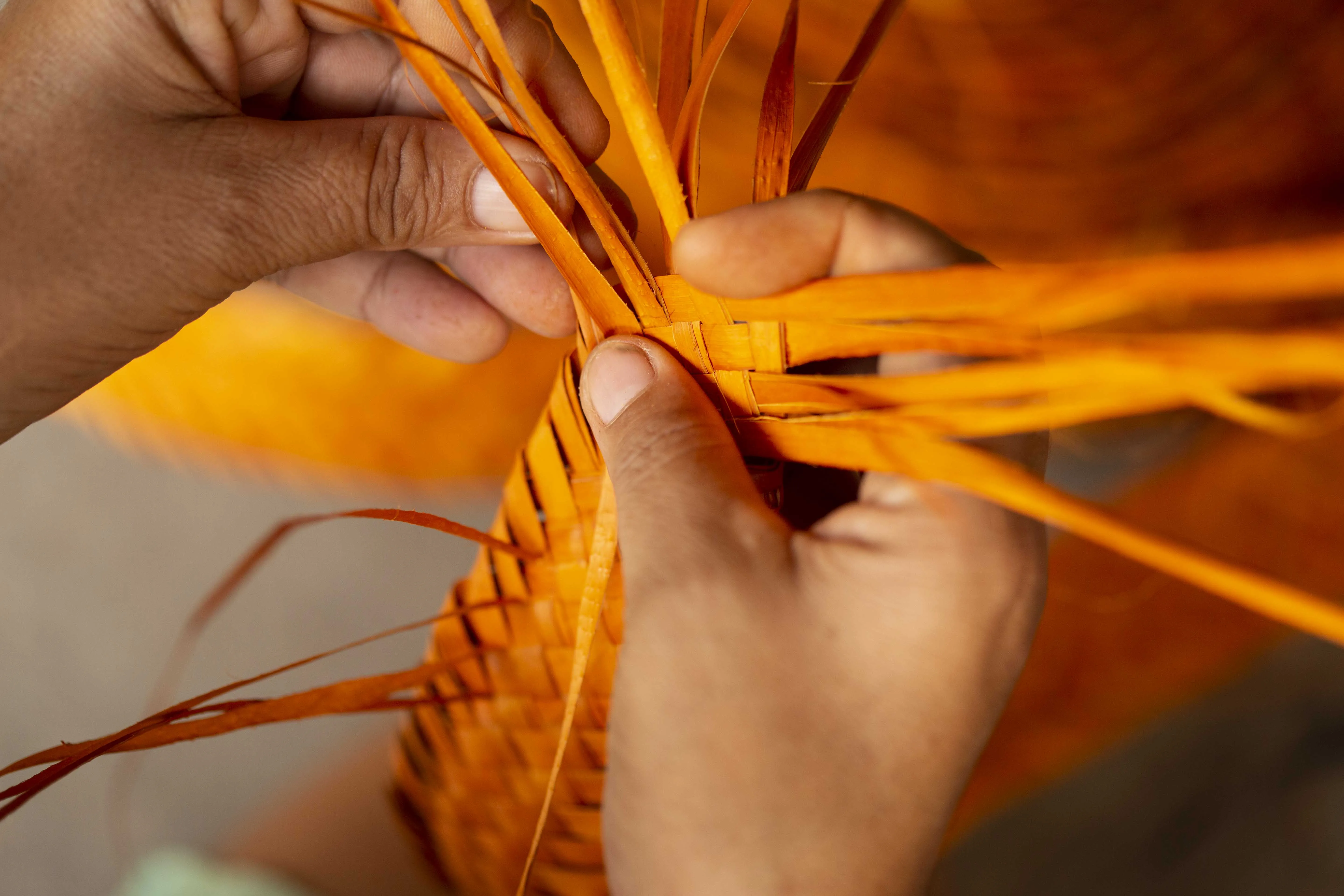 museu-a-casa-do-objeto-brasileiro-secao-projetos-desenvolvidos-processo-producao-artesanat