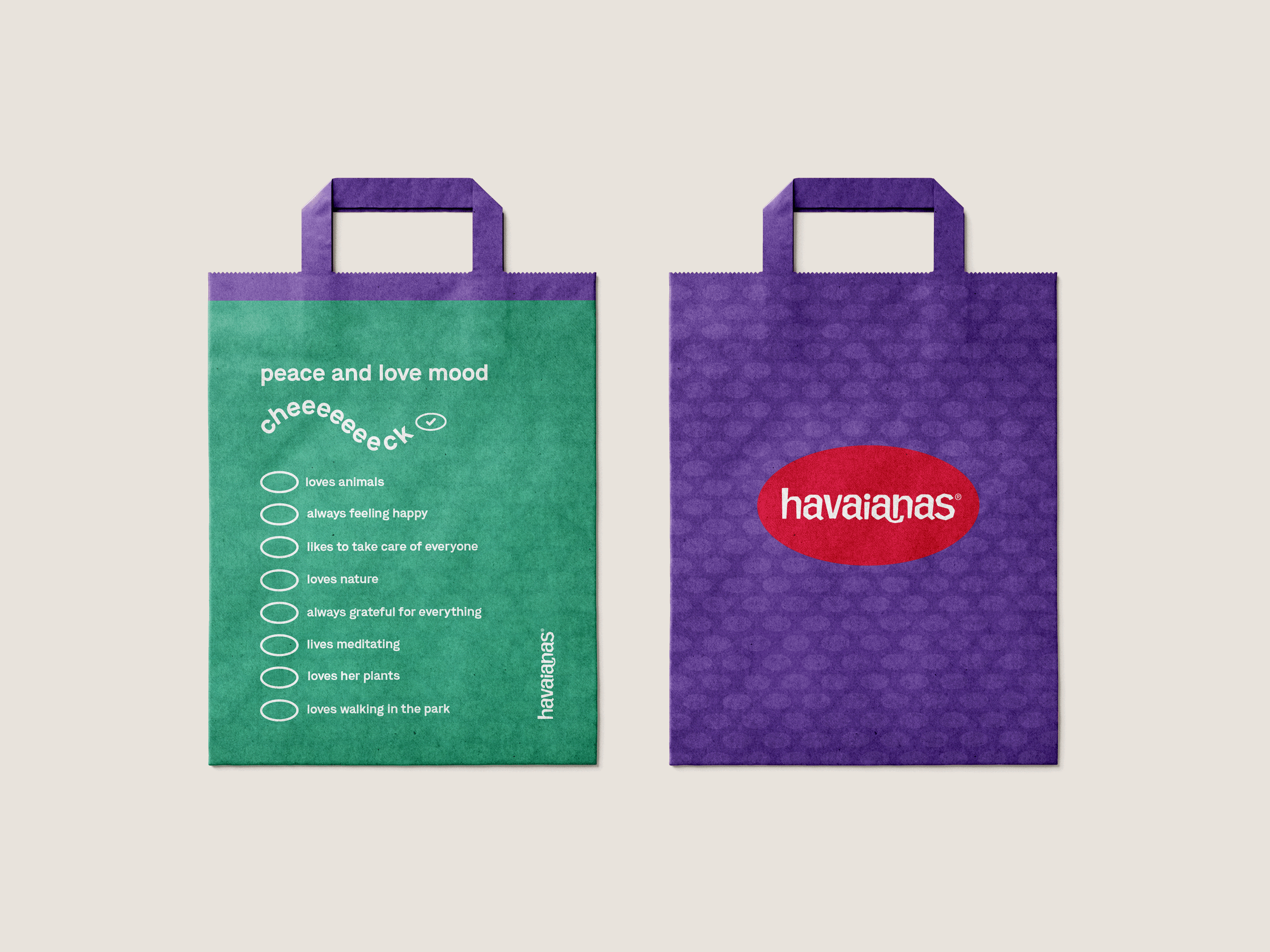 havaianasbag2.gif