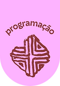 museu_casa_selos_programacao_cor.png