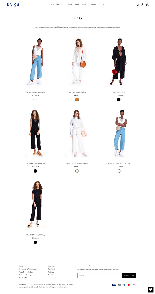 designer.png