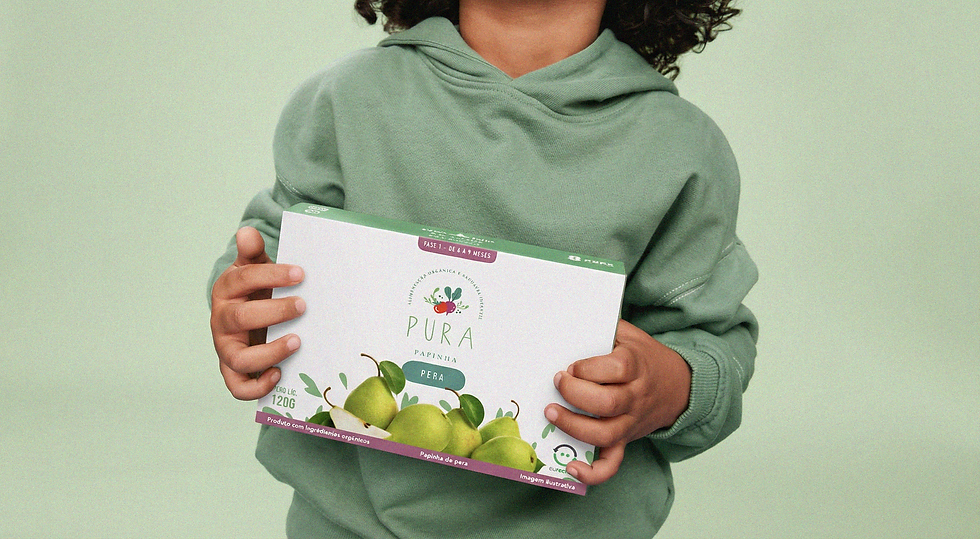 pura_packagingdesign_StephanieAntonoff.png
