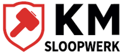 Logo KM Sloopwerk.png