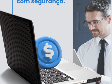 Checklist Jurídico para Lançar um Produto Digital com Segurança