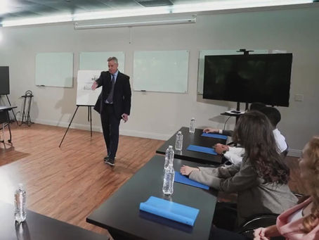 Como Estruturar uma Startup no Brasil para Atrair Investidores e Evitar Problemas Jurídicos