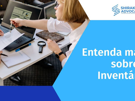 Inventário: Judicial ou Extrajudicial? Entenda as Diferenças e Escolha a Melhor Opção para Você