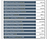Example of Event Pricing & Profit Tool "Flower & Hard Goods Budget""