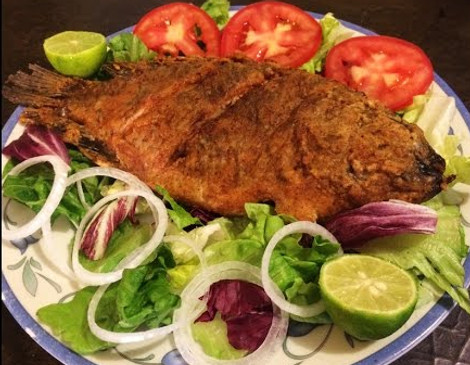 pescado frito.jpg