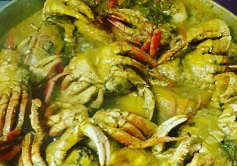 encocado de cangrejo.jpg