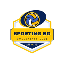 SportingBergamo